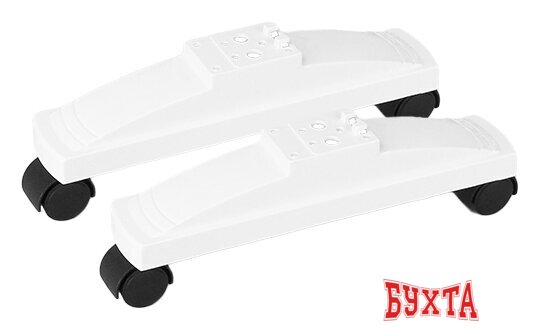 Конвектор Teplox К-20СТ 2