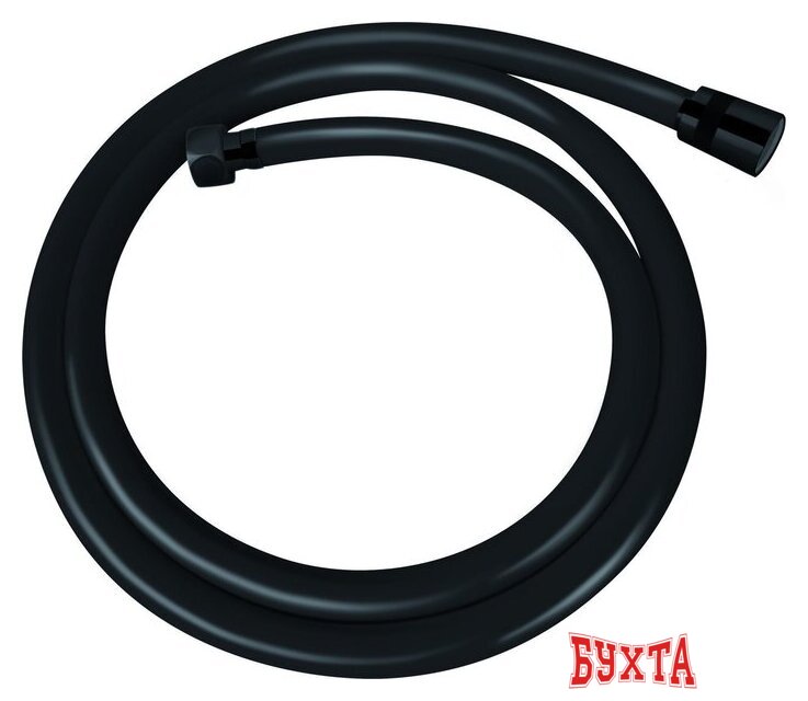 Душевая система Deante Box BXYZNEBT 4