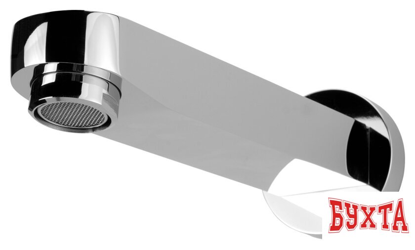 Излив Deante Cascada NAC 081K