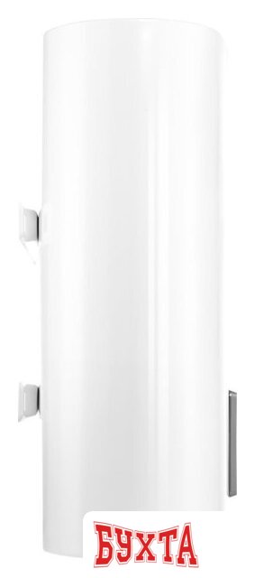 Накопительный электрический водонагреватель Electrolux EWH 30 SmartInverter Pro 2