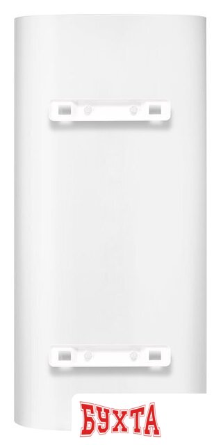 Накопительный электрический водонагреватель Electrolux EWH 50 SmartInverter Pro 3