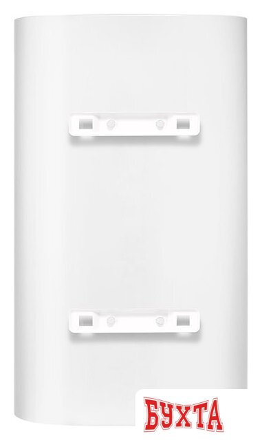 Накопительный электрический водонагреватель Electrolux EWH 80 SmartInverter Pro 3