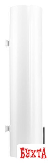 Накопительный электрический водонагреватель Electrolux EWH 100 SmartInverter Pro 2