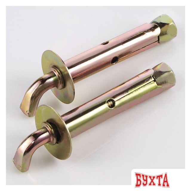 Накопительный электрический водонагреватель Electrolux EWH 30 SmartInverter Grafit 5