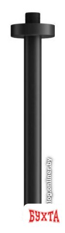 Удлинитель душевой штанги Deante NAC N42K