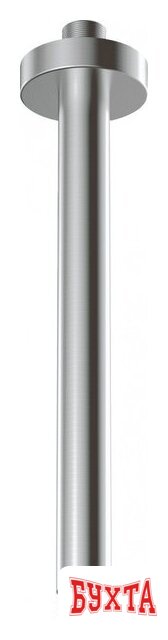 Держатель верхнего душа Deante NAC F42K