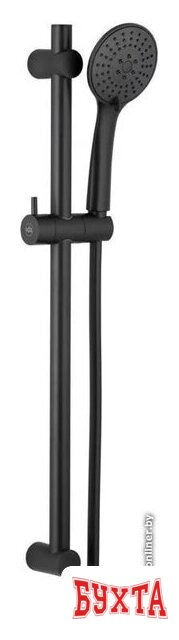 Душевой гарнитур Armatura 841-365-81