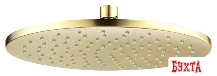 Верхний душ Deante Cascada NAC R00K