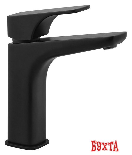 Смеситель Deante Hiacynt BQH N20K