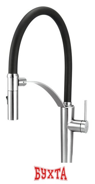 Смеситель Deante Corda BRC_072M