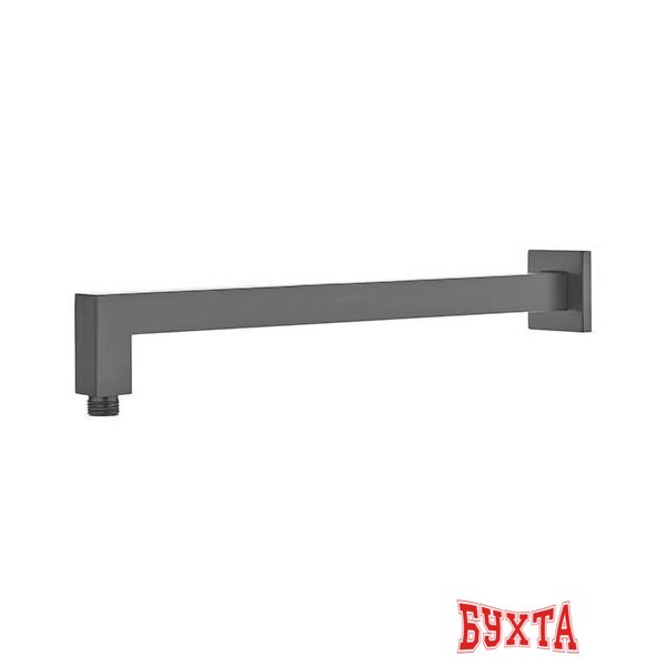 Душевая система Deante Box BXYZNECT 3