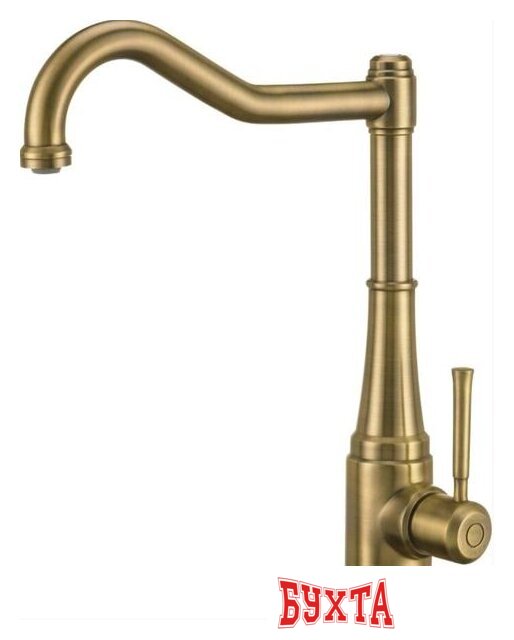 Смеситель Deante Tamizo BQT M63M