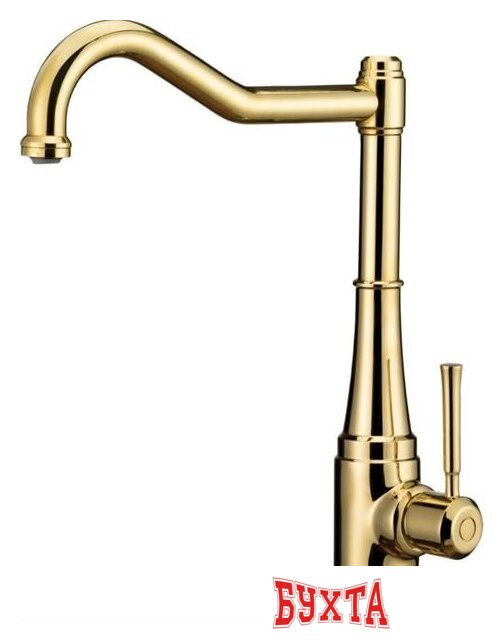 Смеситель Deante Tamizo BQT Z63M