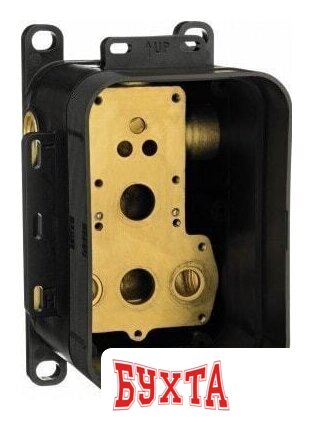 Скрытый механизм Deante Box BXY X44M 2