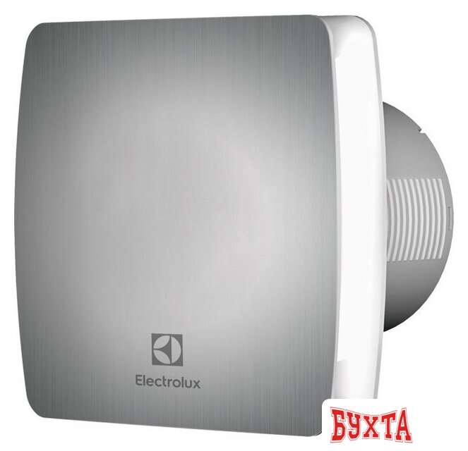 Осевой вентилятор Electrolux Argentum EAFA-120 1
