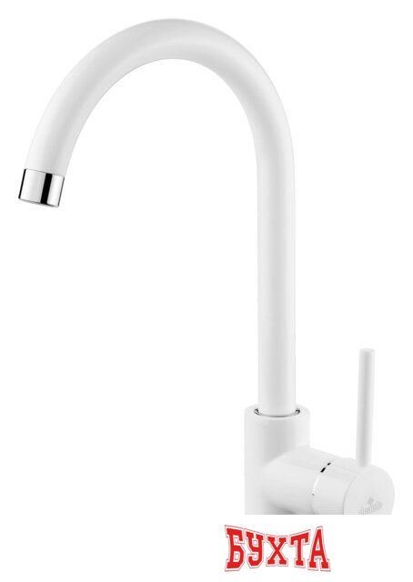 Смеситель Deante Mango BEV W62M