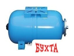 Гидроаккумулятор Wester WAO 80 2