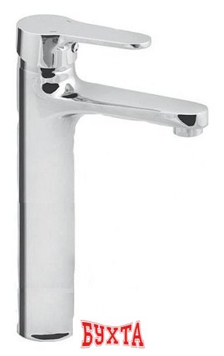 Смеситель Inan Beril M2416