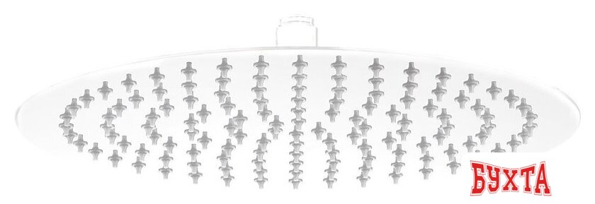 Верхний душ Deante Floks NAC 600K