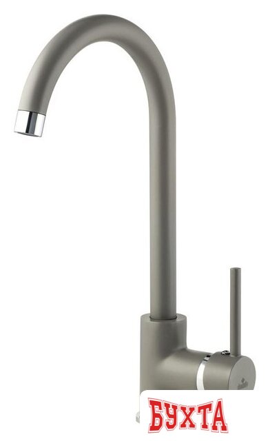 Смеситель Deante Mango BEV S62M