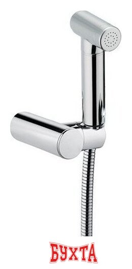 Гигиенический душ Deante BCHS04BT-5 2