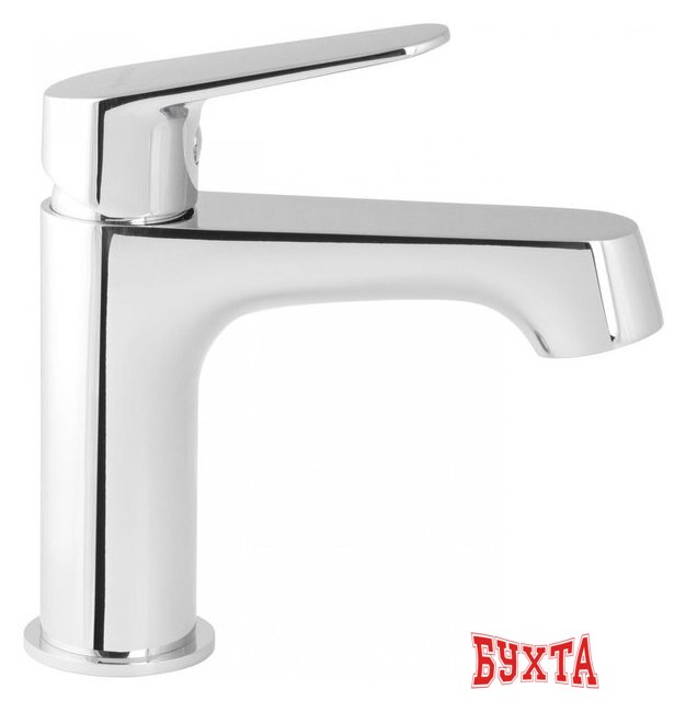 Смеситель Deante Chaber BGC 020K