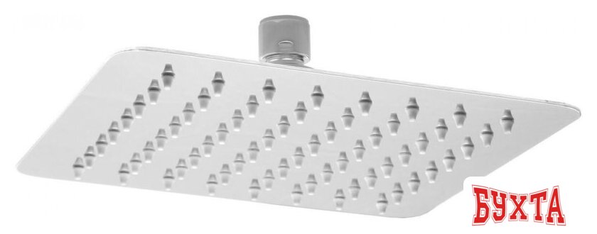 Верхний душ Deante Floks NAC 002K