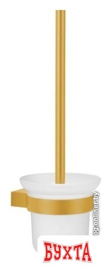 Ершик для унитаза Armatura 864-031-31