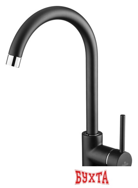 Смеситель Deante Mango BEV B62M