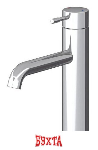 Смеситель Teska Atlas Leo S E5716 1