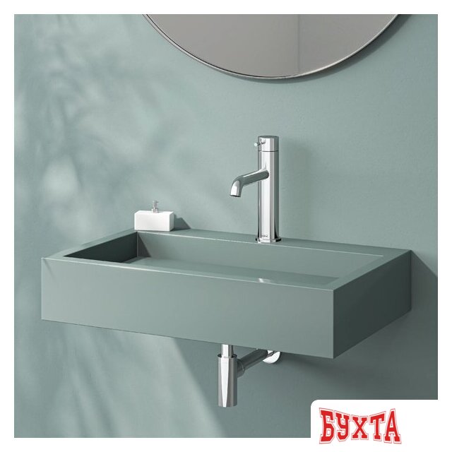 Смеситель Teska Atlas Leo S E5716 2