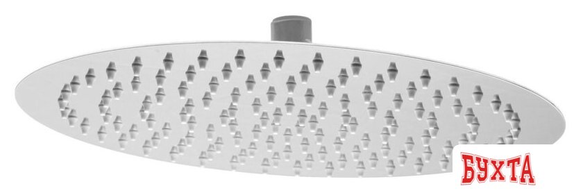 Верхний душ Deante Floks NAC 003K