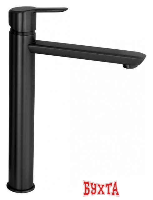 Смеситель Deante Arnika BQA N20N 1