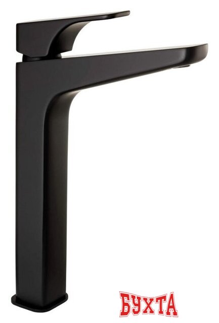 Смеситель Deante Hiacynt BQH N20N