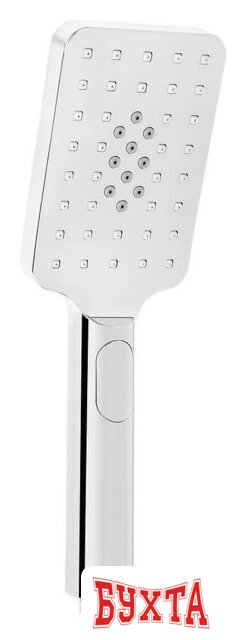 Душевая система Deante Azalia BXYY0DAM 2