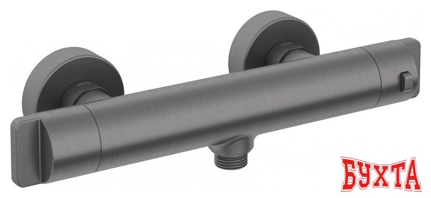 Смеситель Deante Titanium BCH D4BT 1