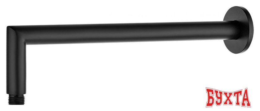 Держатель верхнего душа Deante Cascada NAC N47K