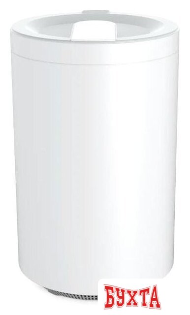 Увлажнитель воздуха Funai Tentou USH-TTM7201WC 4