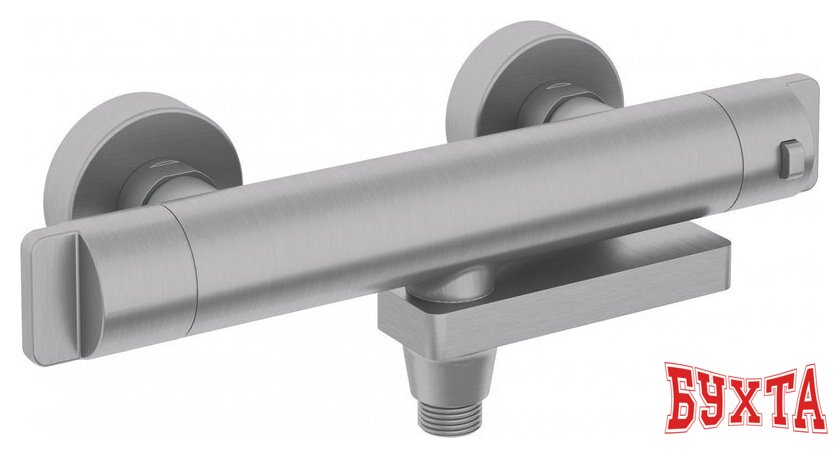 Смеситель Deante Br Steel BCH F1BT 2