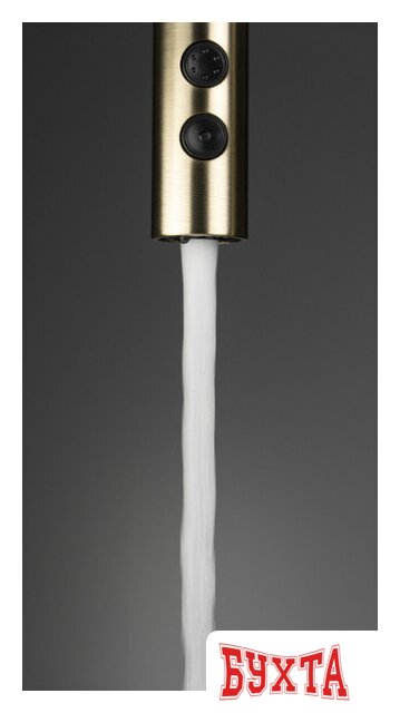 Смеситель Deante Olfato BQO R72M 4