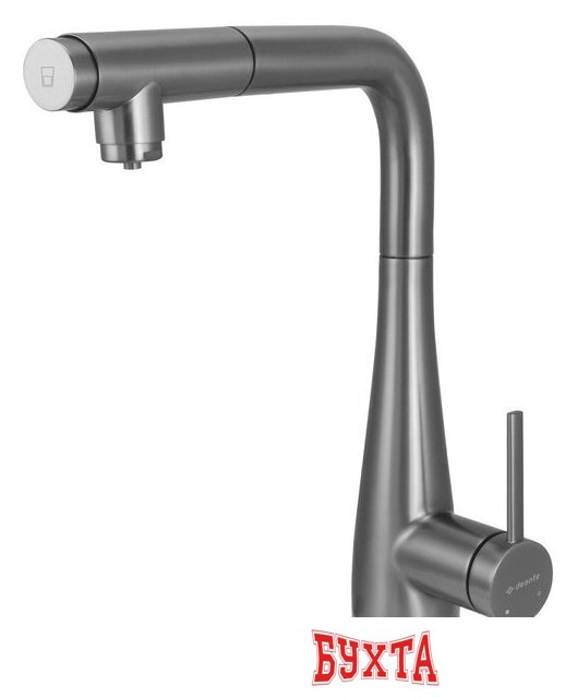 Смеситель Deante Eridan BRE_D75M 1