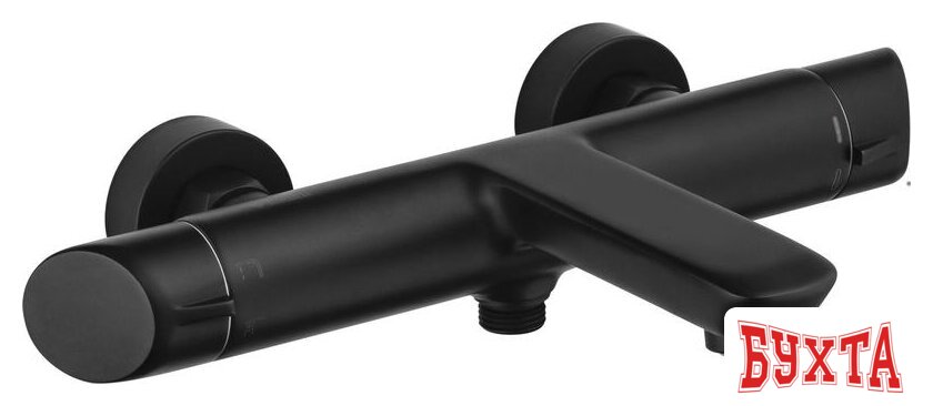 Смеситель Deante Arnika BQA N10M