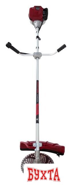 Триммер Verton Garden BR-370F