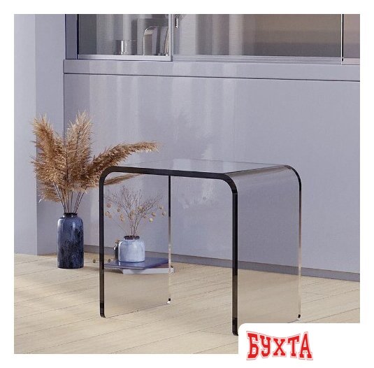 Стул для ванной комнаты Veconi ST-AC-1T