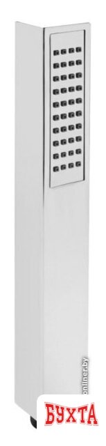 Душевая система Deante Box BXYZ0EAT 4