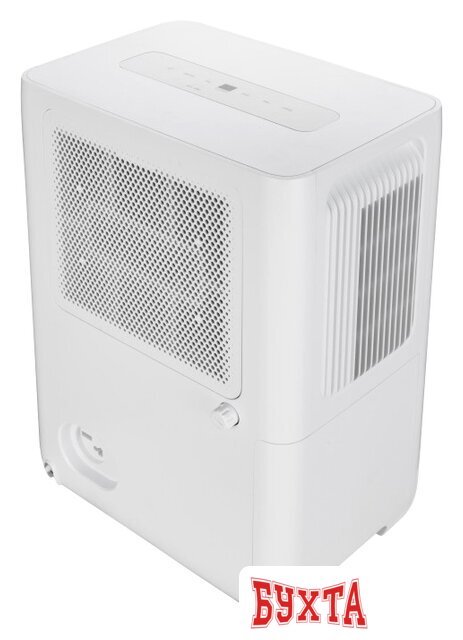 Осушитель воздуха Neoclima FD-24AH 2