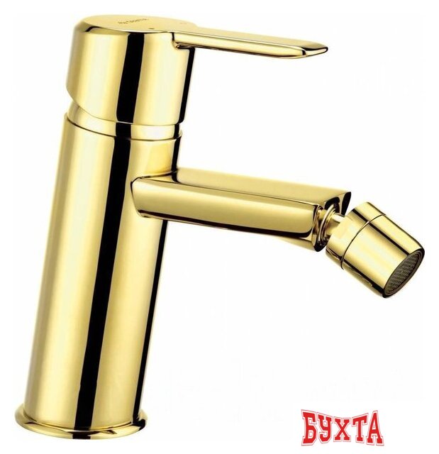 Смеситель Deante Arnika BQA Z30M