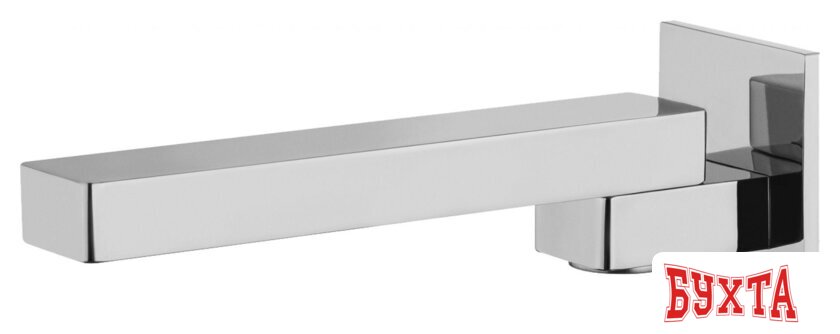 Излив Deante Cascada NAC 084K