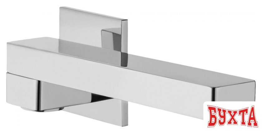 Излив Deante Cascada NAC 084K 2