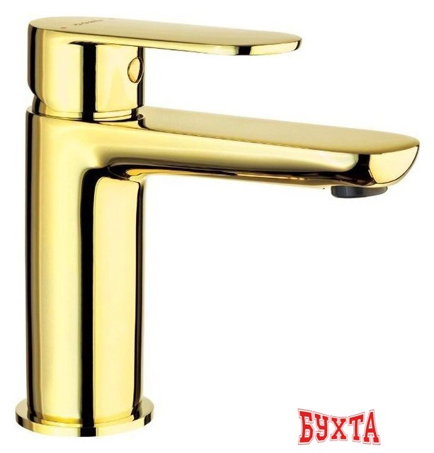 Смеситель Deante Alpinia BGA_Z20M